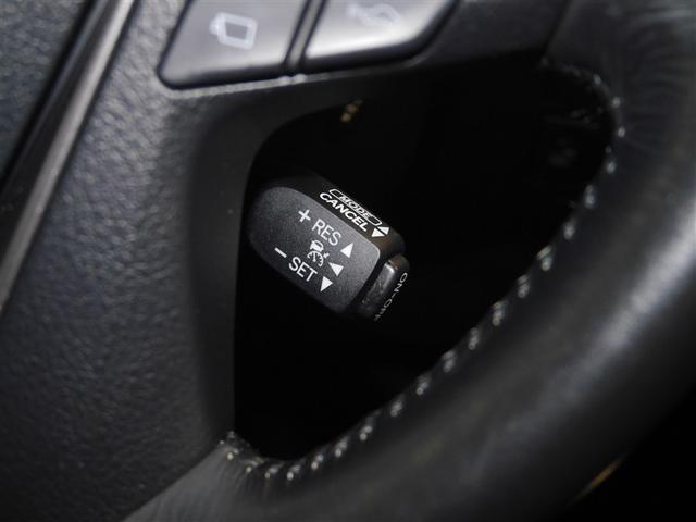 ヴェルファイアハイブリッド ZR Gエディション 地上デジタル レザー ミュージックプレイヤー接続可 横滑り防止機能 100V LED ナビ&TV Wエアコン スマキー メモリーナビ 電動シート 盗難防止装置 3列シート クルーズコントロール ETC(26枚目)