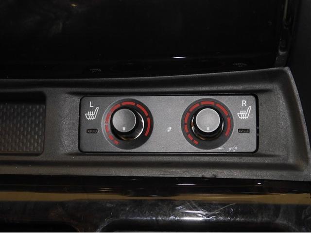 ヴェルファイアハイブリッド ZR Gエディション 地上デジタル レザー ミュージックプレイヤー接続可 横滑り防止機能 100V LED ナビ&TV Wエアコン スマキー メモリーナビ 電動シート 盗難防止装置 3列シート クルーズコントロール ETC(30枚目)