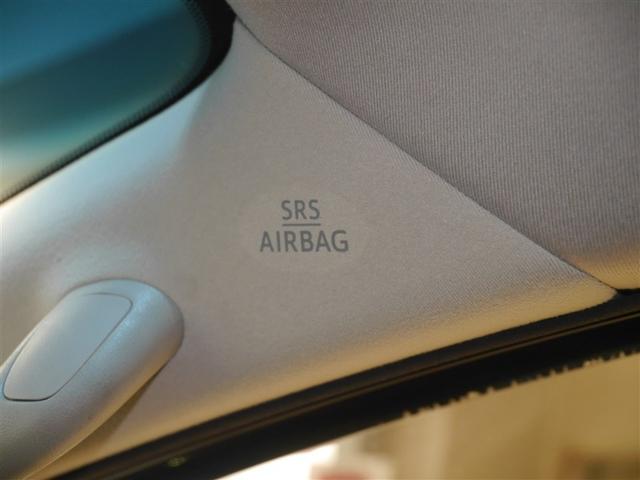 ヴェルファイアハイブリッド ZR Gエディション 地上デジタル レザー ミュージックプレイヤー接続可 横滑り防止機能 100V LED ナビ&TV Wエアコン スマキー メモリーナビ 電動シート 盗難防止装置 3列シート クルーズコントロール ETC(36枚目)