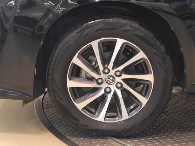 ヴェルファイアハイブリッド ZR Gエディション 地上デジタル レザー ミュージックプレイヤー接続可 横滑り防止機能 100V LED ナビ&TV Wエアコン スマキー メモリーナビ 電動シート 盗難防止装置 3列シート クルーズコントロール ETC(38枚目)