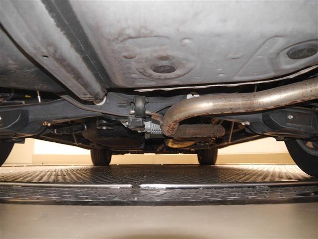 ヴェルファイアハイブリッド ZR Gエディション 地上デジタル レザー ミュージックプレイヤー接続可 横滑り防止機能 100V LED ナビ&TV Wエアコン スマキー メモリーナビ 電動シート 盗難防止装置 3列シート クルーズコントロール ETC(39枚目)