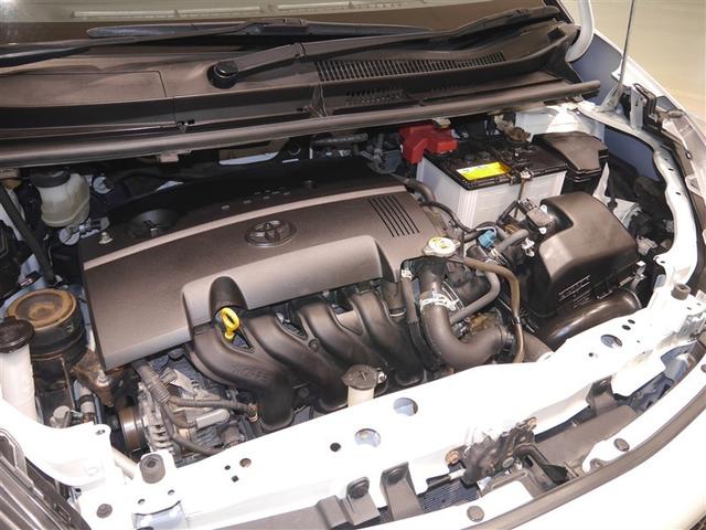 シエンタ Ｇ　衝突被害軽減　ウォークスルー　ＶＳＣ　リアカメラ　ＬＥＤライト　デュアルパワースライドドア　メディアプレイヤー接続　４ＷＤ車　キーフリーシステム　ＡＡＣ　パワーウインドウ　ＥＴＣ車載器　寒冷地　ＡＢＳ（11枚目）