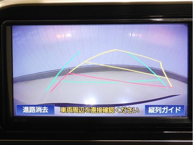 シエンタ Ｇ　衝突被害軽減　ウォークスルー　ＶＳＣ　リアカメラ　ＬＥＤライト　デュアルパワースライドドア　メディアプレイヤー接続　４ＷＤ車　キーフリーシステム　ＡＡＣ　パワーウインドウ　ＥＴＣ車載器　寒冷地　ＡＢＳ（14枚目）