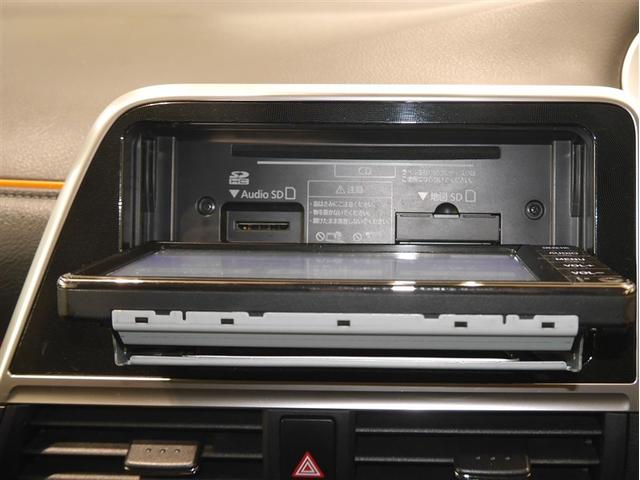 シエンタ Ｇ　衝突被害軽減　ウォークスルー　ＶＳＣ　リアカメラ　ＬＥＤライト　デュアルパワースライドドア　メディアプレイヤー接続　４ＷＤ車　キーフリーシステム　ＡＡＣ　パワーウインドウ　ＥＴＣ車載器　寒冷地　ＡＢＳ（15枚目）