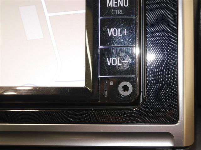 シエンタ Ｇ　衝突被害軽減　ウォークスルー　ＶＳＣ　リアカメラ　ＬＥＤライト　デュアルパワースライドドア　メディアプレイヤー接続　４ＷＤ車　キーフリーシステム　ＡＡＣ　パワーウインドウ　ＥＴＣ車載器　寒冷地　ＡＢＳ（16枚目）