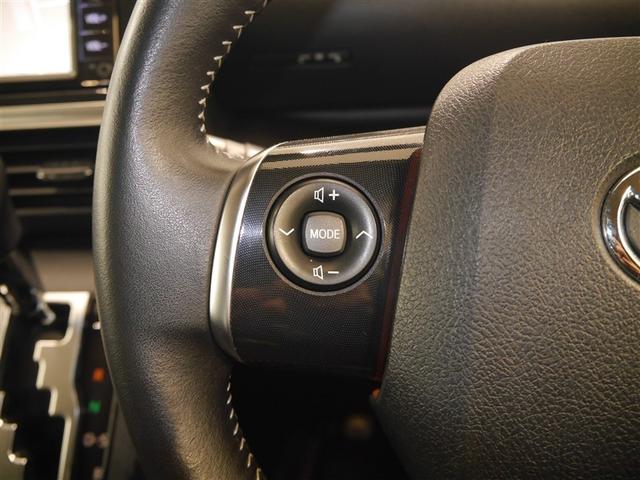 シエンタ Ｇ　衝突被害軽減　ウォークスルー　ＶＳＣ　リアカメラ　ＬＥＤライト　デュアルパワースライドドア　メディアプレイヤー接続　４ＷＤ車　キーフリーシステム　ＡＡＣ　パワーウインドウ　ＥＴＣ車載器　寒冷地　ＡＢＳ（17枚目）