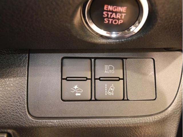 シエンタ Ｇ　衝突被害軽減　ウォークスルー　ＶＳＣ　リアカメラ　ＬＥＤライト　デュアルパワースライドドア　メディアプレイヤー接続　４ＷＤ車　キーフリーシステム　ＡＡＣ　パワーウインドウ　ＥＴＣ車載器　寒冷地　ＡＢＳ（18枚目）