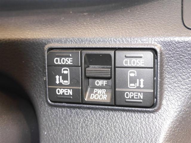 シエンタ Ｇ　衝突被害軽減　ウォークスルー　ＶＳＣ　リアカメラ　ＬＥＤライト　デュアルパワースライドドア　メディアプレイヤー接続　４ＷＤ車　キーフリーシステム　ＡＡＣ　パワーウインドウ　ＥＴＣ車載器　寒冷地　ＡＢＳ（20枚目）