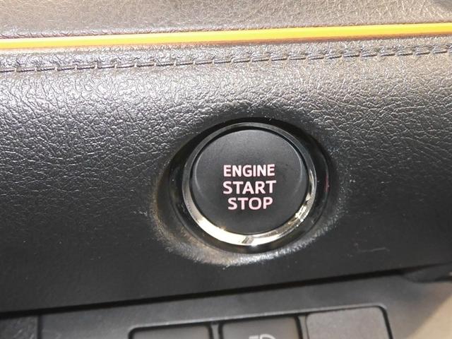 シエンタ Ｇ　衝突被害軽減　ウォークスルー　ＶＳＣ　リアカメラ　ＬＥＤライト　デュアルパワースライドドア　メディアプレイヤー接続　４ＷＤ車　キーフリーシステム　ＡＡＣ　パワーウインドウ　ＥＴＣ車載器　寒冷地　ＡＢＳ（21枚目）