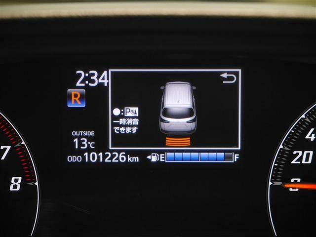 シエンタ Ｇ　衝突被害軽減　ウォークスルー　ＶＳＣ　リアカメラ　ＬＥＤライト　デュアルパワースライドドア　メディアプレイヤー接続　４ＷＤ車　キーフリーシステム　ＡＡＣ　パワーウインドウ　ＥＴＣ車載器　寒冷地　ＡＢＳ（22枚目）