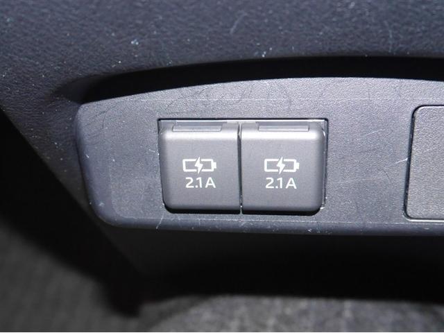 シエンタ Ｇ　衝突被害軽減　ウォークスルー　ＶＳＣ　リアカメラ　ＬＥＤライト　デュアルパワースライドドア　メディアプレイヤー接続　４ＷＤ車　キーフリーシステム　ＡＡＣ　パワーウインドウ　ＥＴＣ車載器　寒冷地　ＡＢＳ（26枚目）