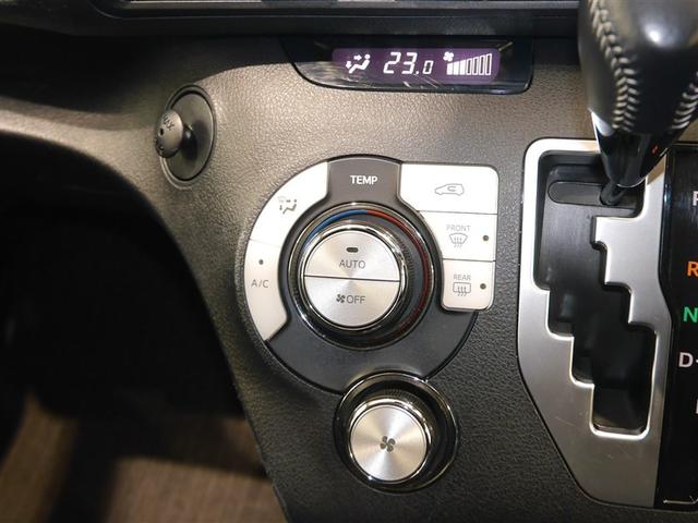 シエンタ Ｇ　衝突被害軽減　ウォークスルー　ＶＳＣ　リアカメラ　ＬＥＤライト　デュアルパワースライドドア　メディアプレイヤー接続　４ＷＤ車　キーフリーシステム　ＡＡＣ　パワーウインドウ　ＥＴＣ車載器　寒冷地　ＡＢＳ（27枚目）