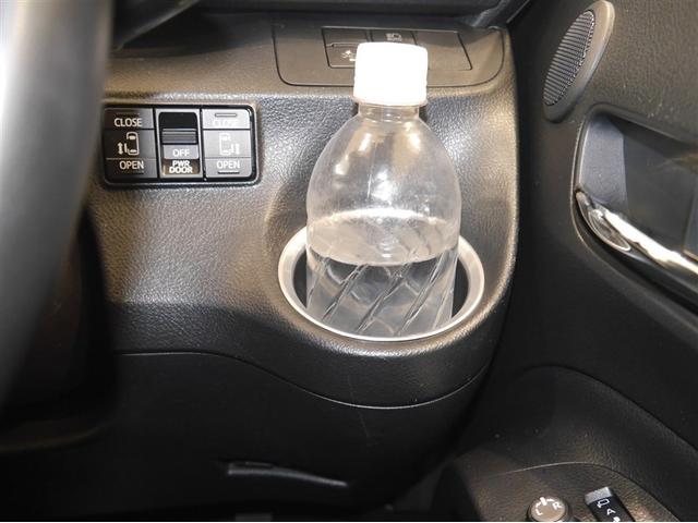 シエンタ Ｇ　衝突被害軽減　ウォークスルー　ＶＳＣ　リアカメラ　ＬＥＤライト　デュアルパワースライドドア　メディアプレイヤー接続　４ＷＤ車　キーフリーシステム　ＡＡＣ　パワーウインドウ　ＥＴＣ車載器　寒冷地　ＡＢＳ（30枚目）