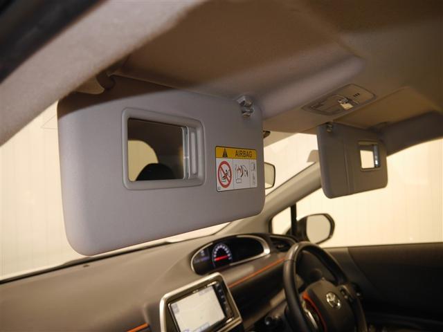 シエンタ Ｇ　衝突被害軽減　ウォークスルー　ＶＳＣ　リアカメラ　ＬＥＤライト　デュアルパワースライドドア　メディアプレイヤー接続　４ＷＤ車　キーフリーシステム　ＡＡＣ　パワーウインドウ　ＥＴＣ車載器　寒冷地　ＡＢＳ（31枚目）