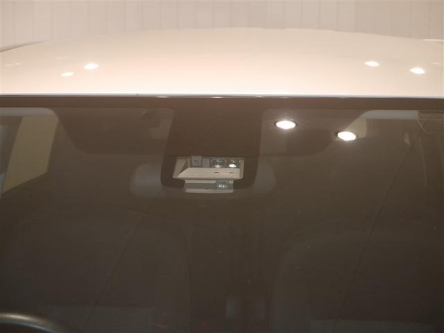 シエンタ Ｇ　衝突被害軽減　ウォークスルー　ＶＳＣ　リアカメラ　ＬＥＤライト　デュアルパワースライドドア　メディアプレイヤー接続　４ＷＤ車　キーフリーシステム　ＡＡＣ　パワーウインドウ　ＥＴＣ車載器　寒冷地　ＡＢＳ（32枚目）