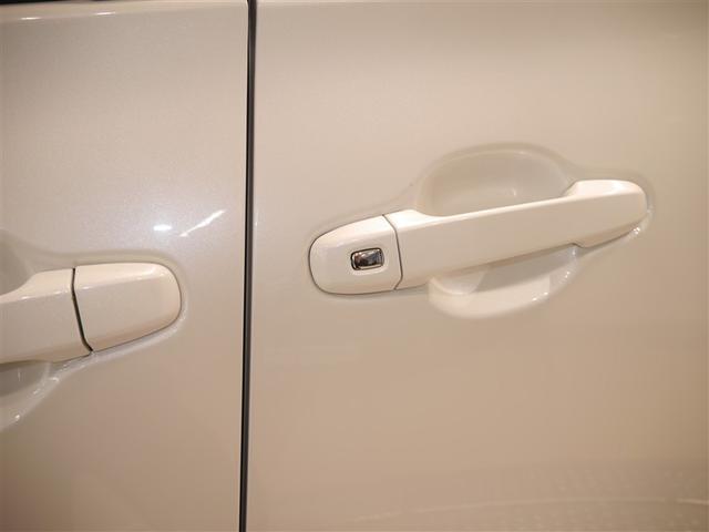 シエンタ Ｇ　衝突被害軽減　ウォークスルー　ＶＳＣ　リアカメラ　ＬＥＤライト　デュアルパワースライドドア　メディアプレイヤー接続　４ＷＤ車　キーフリーシステム　ＡＡＣ　パワーウインドウ　ＥＴＣ車載器　寒冷地　ＡＢＳ（33枚目）