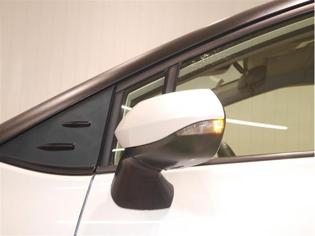 シエンタ Ｇ　衝突被害軽減　ウォークスルー　ＶＳＣ　リアカメラ　ＬＥＤライト　デュアルパワースライドドア　メディアプレイヤー接続　４ＷＤ車　キーフリーシステム　ＡＡＣ　パワーウインドウ　ＥＴＣ車載器　寒冷地　ＡＢＳ（34枚目）