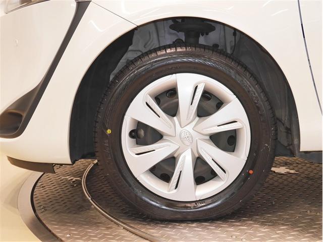 シエンタ Ｇ　衝突被害軽減　ウォークスルー　ＶＳＣ　リアカメラ　ＬＥＤライト　デュアルパワースライドドア　メディアプレイヤー接続　４ＷＤ車　キーフリーシステム　ＡＡＣ　パワーウインドウ　ＥＴＣ車載器　寒冷地　ＡＢＳ（36枚目）