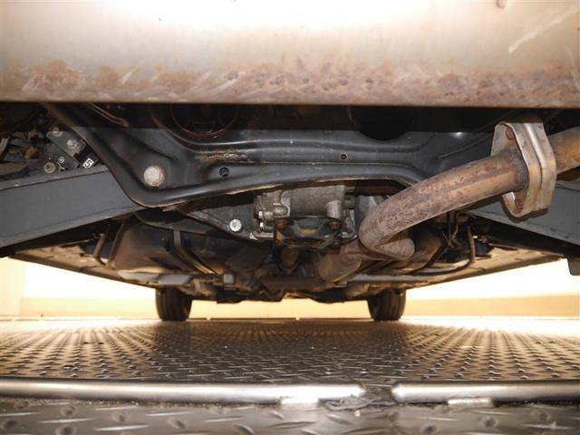 シエンタ Ｇ　衝突被害軽減　ウォークスルー　ＶＳＣ　リアカメラ　ＬＥＤライト　デュアルパワースライドドア　メディアプレイヤー接続　４ＷＤ車　キーフリーシステム　ＡＡＣ　パワーウインドウ　ＥＴＣ車載器　寒冷地　ＡＢＳ（37枚目）