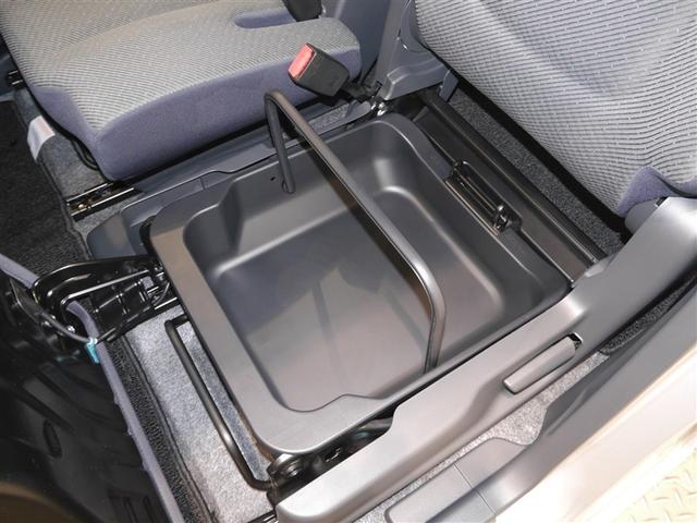 ワゴンＲ ＦＸ　アルミホイル　Ａストップ　盗難防止　ＡＵＴＯエアコン　Ｗエアバッグ　フルタイム４ＷＤ　キーレス　ＡＢＳ　エアバック　ＡＵＸ　パワーウィンド　ベンチ　パワステ（12枚目）