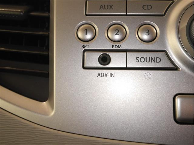 ワゴンＲ ＦＸ　アルミホイル　Ａストップ　盗難防止　ＡＵＴＯエアコン　Ｗエアバッグ　フルタイム４ＷＤ　キーレス　ＡＢＳ　エアバック　ＡＵＸ　パワーウィンド　ベンチ　パワステ（14枚目）