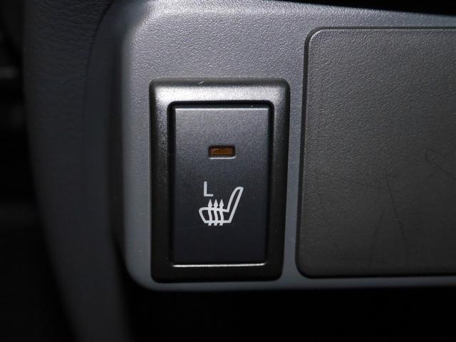 ワゴンＲ ＦＸ　アルミホイル　Ａストップ　盗難防止　ＡＵＴＯエアコン　Ｗエアバッグ　フルタイム４ＷＤ　キーレス　ＡＢＳ　エアバック　ＡＵＸ　パワーウィンド　ベンチ　パワステ（16枚目）