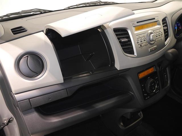 ワゴンＲ ＦＸ　アルミホイル　Ａストップ　盗難防止　ＡＵＴＯエアコン　Ｗエアバッグ　フルタイム４ＷＤ　キーレス　ＡＢＳ　エアバック　ＡＵＸ　パワーウィンド　ベンチ　パワステ（18枚目）