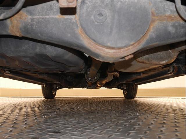 ワゴンＲ ＦＸ　アルミホイル　Ａストップ　盗難防止　ＡＵＴＯエアコン　Ｗエアバッグ　フルタイム４ＷＤ　キーレス　ＡＢＳ　エアバック　ＡＵＸ　パワーウィンド　ベンチ　パワステ（23枚目）