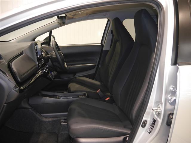 アクア Ｘ　ＡＣ１００Ｖ電源　オートエアコン　ＬＥＤヘッド　クルーズコントロール　ナビ　バックカメラ　ＥＴＣ　サイドエアバッグ　スマートキー　４ＷＤ　盗難防止システム　エアバッグ　メモリーナビ　ＥＳＣ　ＡＢＳ（11枚目）