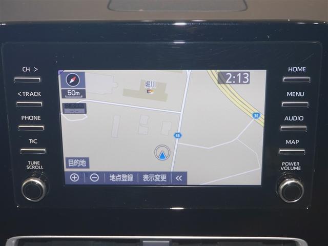 アクア Ｘ　ＡＣ１００Ｖ電源　オートエアコン　ＬＥＤヘッド　クルーズコントロール　ナビ　バックカメラ　ＥＴＣ　サイドエアバッグ　スマートキー　４ＷＤ　盗難防止システム　エアバッグ　メモリーナビ　ＥＳＣ　ＡＢＳ（12枚目）