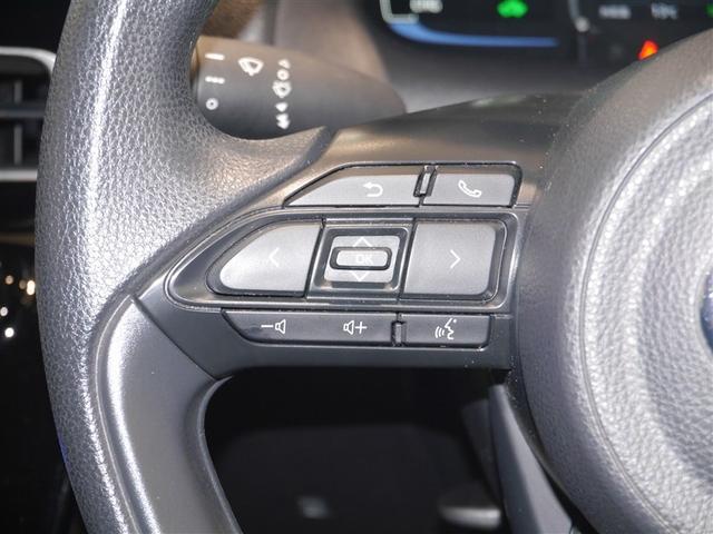 アクア Ｘ　ＡＣ１００Ｖ電源　オートエアコン　ＬＥＤヘッド　クルーズコントロール　ナビ　バックカメラ　ＥＴＣ　サイドエアバッグ　スマートキー　４ＷＤ　盗難防止システム　エアバッグ　メモリーナビ　ＥＳＣ　ＡＢＳ（15枚目）