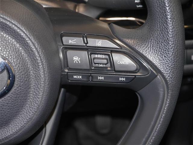 アクア Ｘ　ＡＣ１００Ｖ電源　オートエアコン　ＬＥＤヘッド　クルーズコントロール　ナビ　バックカメラ　ＥＴＣ　サイドエアバッグ　スマートキー　４ＷＤ　盗難防止システム　エアバッグ　メモリーナビ　ＥＳＣ　ＡＢＳ（16枚目）