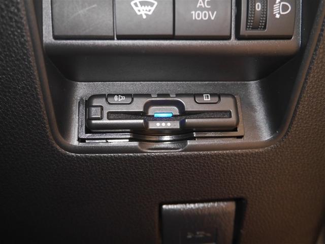 アクア Ｘ　ＡＣ１００Ｖ電源　オートエアコン　ＬＥＤヘッド　クルーズコントロール　ナビ　バックカメラ　ＥＴＣ　サイドエアバッグ　スマートキー　４ＷＤ　盗難防止システム　エアバッグ　メモリーナビ　ＥＳＣ　ＡＢＳ（25枚目）