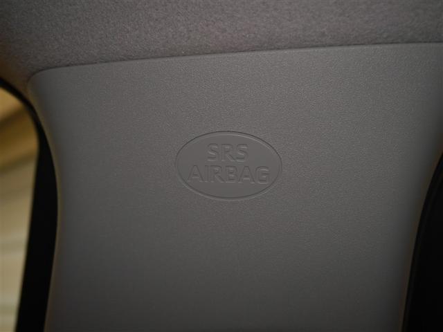 アクア Ｘ　ＡＣ１００Ｖ電源　オートエアコン　ＬＥＤヘッド　クルーズコントロール　ナビ　バックカメラ　ＥＴＣ　サイドエアバッグ　スマートキー　４ＷＤ　盗難防止システム　エアバッグ　メモリーナビ　ＥＳＣ　ＡＢＳ（32枚目）