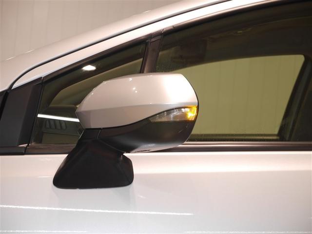 アクア Ｘ　ＡＣ１００Ｖ電源　オートエアコン　ＬＥＤヘッド　クルーズコントロール　ナビ　バックカメラ　ＥＴＣ　サイドエアバッグ　スマートキー　４ＷＤ　盗難防止システム　エアバッグ　メモリーナビ　ＥＳＣ　ＡＢＳ（34枚目）