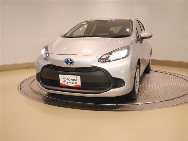 アクア Ｘ　ＡＣ１００Ｖ電源　オートエアコン　ＬＥＤヘッド　クルーズコントロール　ナビ　バックカメラ　ＥＴＣ　サイドエアバッグ　スマートキー　４ＷＤ　盗難防止システム　エアバッグ　メモリーナビ　ＥＳＣ　ＡＢＳ（35枚目）