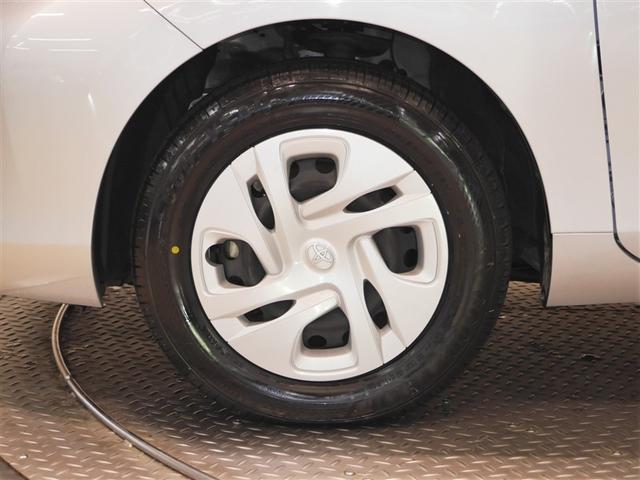 アクア Ｘ　ＡＣ１００Ｖ電源　オートエアコン　ＬＥＤヘッド　クルーズコントロール　ナビ　バックカメラ　ＥＴＣ　サイドエアバッグ　スマートキー　４ＷＤ　盗難防止システム　エアバッグ　メモリーナビ　ＥＳＣ　ＡＢＳ（36枚目）