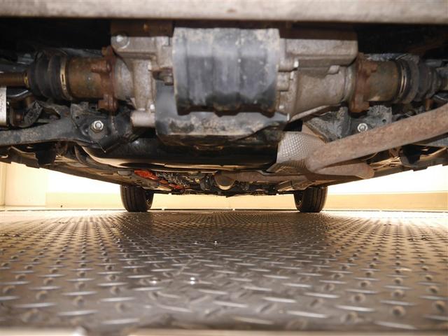 アクア Ｘ　ＡＣ１００Ｖ電源　オートエアコン　ＬＥＤヘッド　クルーズコントロール　ナビ　バックカメラ　ＥＴＣ　サイドエアバッグ　スマートキー　４ＷＤ　盗難防止システム　エアバッグ　メモリーナビ　ＥＳＣ　ＡＢＳ（37枚目）