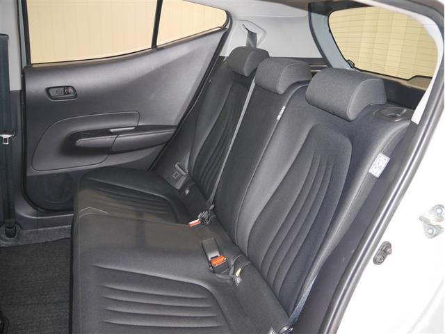 アクア Ｘ　ＡＣ１００Ｖ電源　オートエアコン　ＬＥＤヘッド　クルーズコントロール　ナビ　バックカメラ　ＥＴＣ　サイドエアバッグ　スマートキー　４ＷＤ　盗難防止システム　エアバッグ　メモリーナビ　ＥＳＣ　ＡＢＳ（8枚目）