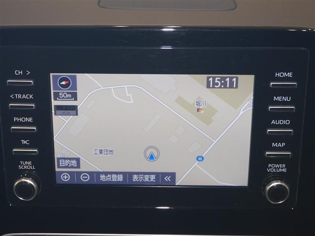 アクア Ｘ　ＡＣ１００Ｖ電源　オートエアコン　ＬＥＤヘッド　クルーズコントロール　ナビ　バックカメラ　ＥＴＣ　サイドエアバッグ　スマートキー　４ＷＤ　盗難防止システム　エアバッグ　メモリーナビ　ＥＳＣ　ＡＢＳ（12枚目）