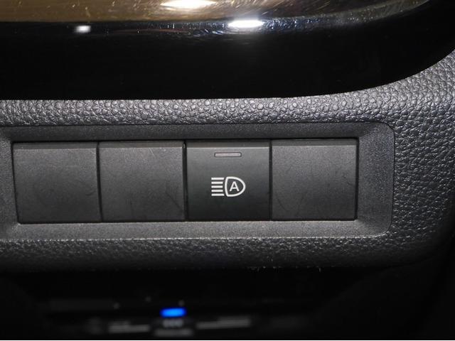 アクア Ｘ　ＡＣ１００Ｖ電源　オートエアコン　ＬＥＤヘッド　クルーズコントロール　ナビ　バックカメラ　ＥＴＣ　サイドエアバッグ　スマートキー　４ＷＤ　盗難防止システム　エアバッグ　メモリーナビ　ＥＳＣ　ＡＢＳ（18枚目）