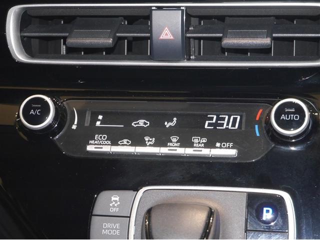 アクア Ｘ　ＡＣ１００Ｖ電源　オートエアコン　ＬＥＤヘッド　クルーズコントロール　ナビ　バックカメラ　ＥＴＣ　サイドエアバッグ　スマートキー　４ＷＤ　盗難防止システム　エアバッグ　メモリーナビ　ＥＳＣ　ＡＢＳ（27枚目）