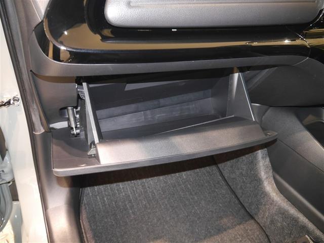 アクア Ｘ　ＡＣ１００Ｖ電源　オートエアコン　ＬＥＤヘッド　クルーズコントロール　ナビ　バックカメラ　ＥＴＣ　サイドエアバッグ　スマートキー　４ＷＤ　盗難防止システム　エアバッグ　メモリーナビ　ＥＳＣ　ＡＢＳ（29枚目）