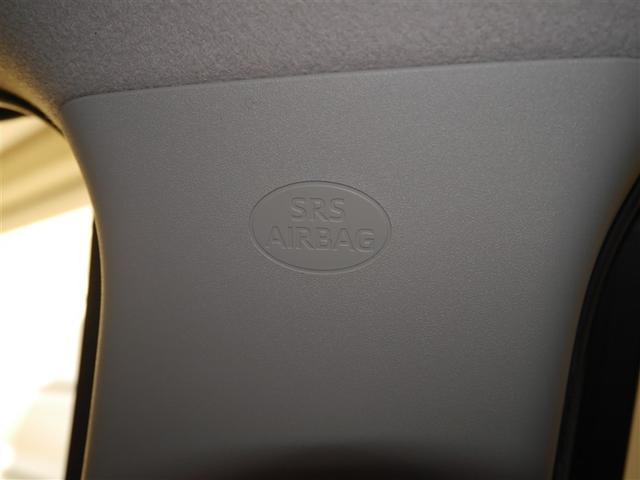 アクア Ｘ　ＡＣ１００Ｖ電源　オートエアコン　ＬＥＤヘッド　クルーズコントロール　ナビ　バックカメラ　ＥＴＣ　サイドエアバッグ　スマートキー　４ＷＤ　盗難防止システム　エアバッグ　メモリーナビ　ＥＳＣ　ＡＢＳ（33枚目）