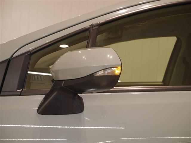 アクア Ｘ　ＡＣ１００Ｖ電源　オートエアコン　ＬＥＤヘッド　クルーズコントロール　ナビ　バックカメラ　ＥＴＣ　サイドエアバッグ　スマートキー　４ＷＤ　盗難防止システム　エアバッグ　メモリーナビ　ＥＳＣ　ＡＢＳ（35枚目）