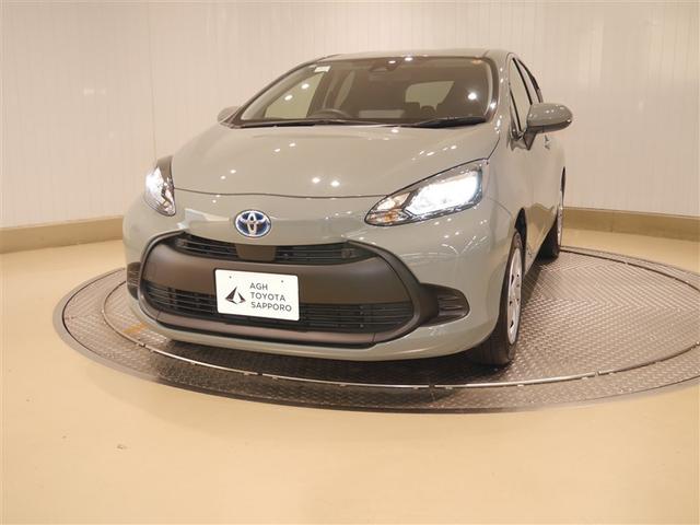 アクア Ｘ　ＡＣ１００Ｖ電源　オートエアコン　ＬＥＤヘッド　クルーズコントロール　ナビ　バックカメラ　ＥＴＣ　サイドエアバッグ　スマートキー　４ＷＤ　盗難防止システム　エアバッグ　メモリーナビ　ＥＳＣ　ＡＢＳ（36枚目）