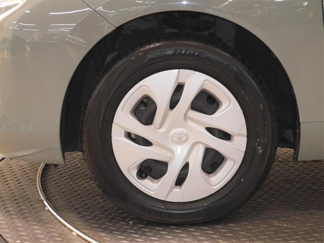 アクア Ｘ　ＡＣ１００Ｖ電源　オートエアコン　ＬＥＤヘッド　クルーズコントロール　ナビ　バックカメラ　ＥＴＣ　サイドエアバッグ　スマートキー　４ＷＤ　盗難防止システム　エアバッグ　メモリーナビ　ＥＳＣ　ＡＢＳ（37枚目）