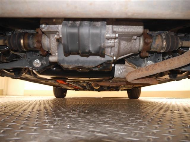 アクア Ｘ　ＡＣ１００Ｖ電源　オートエアコン　ＬＥＤヘッド　クルーズコントロール　ナビ　バックカメラ　ＥＴＣ　サイドエアバッグ　スマートキー　４ＷＤ　盗難防止システム　エアバッグ　メモリーナビ　ＥＳＣ　ＡＢＳ（38枚目）