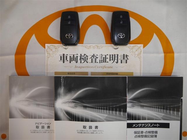 アクア Ｘ　ＡＣ１００Ｖ電源　オートエアコン　ＬＥＤヘッド　クルーズコントロール　ナビ　バックカメラ　ＥＴＣ　サイドエアバッグ　スマートキー　４ＷＤ　盗難防止システム　エアバッグ　メモリーナビ　ＥＳＣ　ＡＢＳ（39枚目）