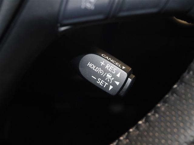 ハリアー エレガンス　ＰＣＳ　Ｂカメラ　ＬＥＤライト　サイドエアバッグ　フルタイム４ＷＤ　オートエアコン　運転席パワーシート　横滑り防止装置　盗難防止システム　スマートキー　エアバッグ　パワーウインドウ　ＥＴＣ車載器（16枚目）